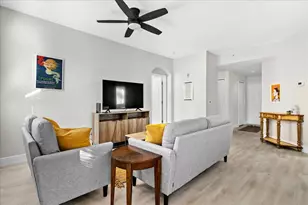 11013 Legacy Ln, Palm Beach Gardens, FL 33410 - Photo 9