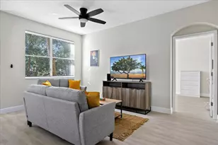 11013 Legacy Ln, Palm Beach Gardens, FL 33410 - Photo 5