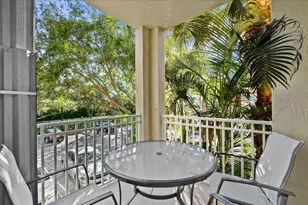 11013 Legacy Ln, Palm Beach Gardens, FL 33410 - Photo 27
