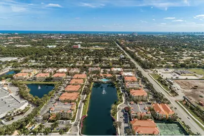 11013 Legacy Lane, Palm Beach Gardens, FL 33410 - Photo 35
