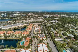 11013 Legacy Ln, Palm Beach Gardens, FL 33410 - Photo 33