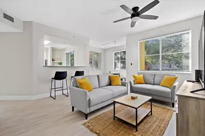 11013 Legacy Lane, Palm Beach Gardens, FL 33410 - Photo 1