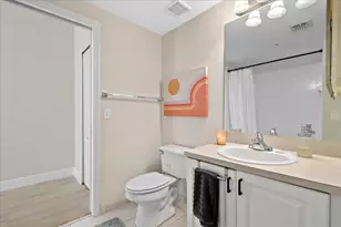 11013 Legacy Ln, Palm Beach Gardens, FL 33410 - Photo 21
