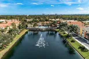11013 Legacy Ln, Palm Beach Gardens, FL 33410 - Photo 31