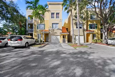 11013 Legacy Lane, Palm Beach Gardens, FL 33410 - Photo 29