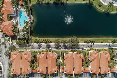 11013 Legacy Lane, Palm Beach Gardens, FL 33410 - Photo 37