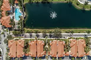 11013 Legacy Ln, Palm Beach Gardens, FL 33410 - Photo 37