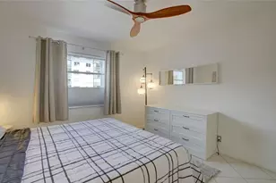 3020 NE 16th Ave, Oakland Park, FL 33334 - Photo 13