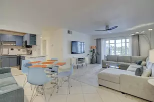 3020 NE 16th Ave, Oakland Park, FL 33334 - Photo 1
