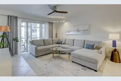 3020 NE 16th Avenue #304, Oakland Park, FL 33334 - Photo 3