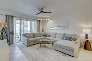 3020 NE 16th Ave, Oakland Park, FL 33334 - Photo 3