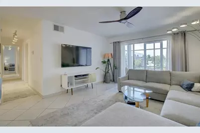 3020 NE 16th Avenue #304, Oakland Park, FL 33334 - Photo 5