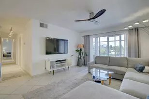 3020 NE 16th Ave, Oakland Park, FL 33334 - Photo 5