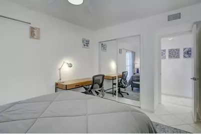 3020 NE 16th Avenue #304, Oakland Park, FL 33334 - Photo 21