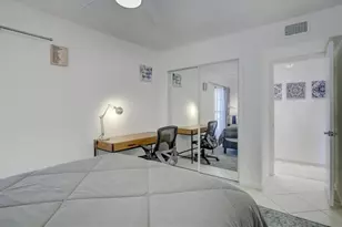 3020 NE 16th Ave, Oakland Park, FL 33334 - Photo 21