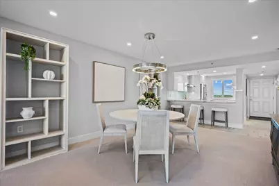 201 S Seas Drive #503, Jupiter, FL 33477 - Photo 11