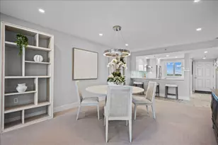 201 S Seas Dr, Jupiter, FL 33477 - Photo 11