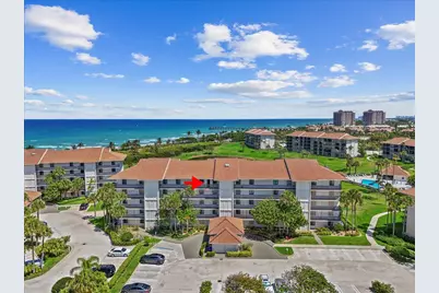 201 S Seas Drive #503, Jupiter, FL 33477 - Photo 27