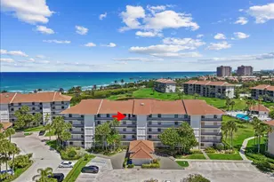 201 S Seas Dr, Jupiter, FL 33477 - Photo 27
