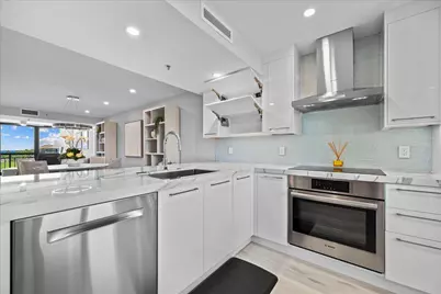 201 S Seas Drive #503, Jupiter, FL 33477 - Photo 7