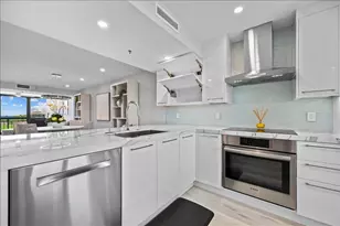 201 S Seas Dr, Jupiter, FL 33477 - Photo 7