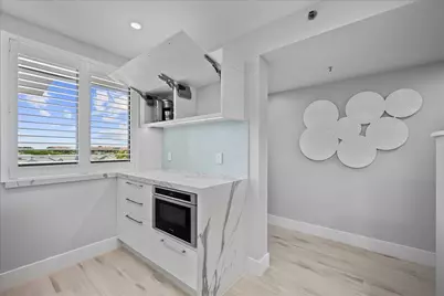 201 S Seas Drive #503, Jupiter, FL 33477 - Photo 5