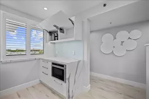 201 S Seas Dr, Jupiter, FL 33477 - Photo 5