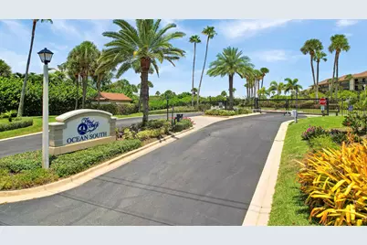 201 S Seas Drive #503, Jupiter, FL 33477 - Photo 33