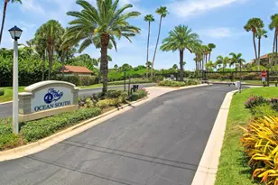 201 S Seas Dr, Jupiter, FL 33477 - Photo 33