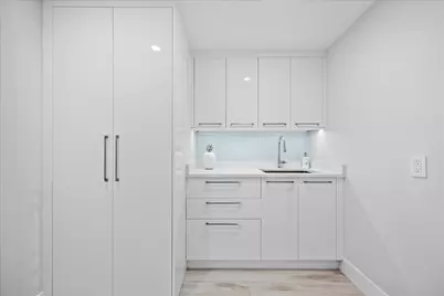 201 S Seas Drive #503, Jupiter, FL 33477 - Photo 25