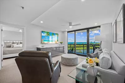 201 S Seas Drive #503, Jupiter, FL 33477 - Photo 13