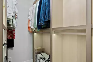 201 S Seas Dr, Jupiter, FL 33477 - Photo 21