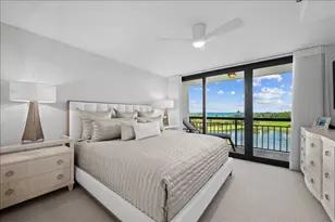 201 S Seas Dr, Jupiter, FL 33477 - Photo 15