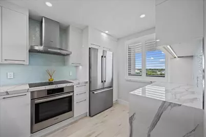 201 S Seas Drive #503, Jupiter, FL 33477 - Photo 3