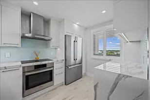 201 S Seas Dr, Jupiter, FL 33477 - Photo 3