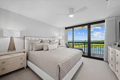 201 S Seas Drive #503, Jupiter, FL 33477 - Photo 15
