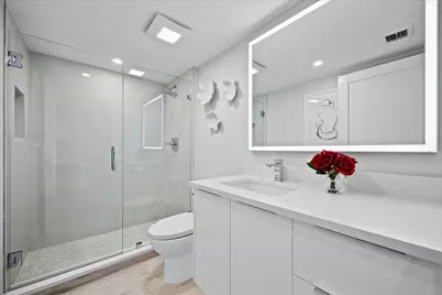 201 S Seas Drive #503, Jupiter, FL 33477 - Photo 23