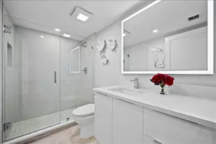 201 S Seas Dr, Jupiter, FL 33477 - Photo 23