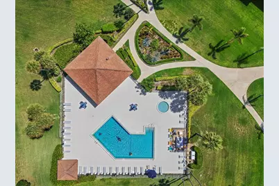 201 S Seas Drive #503, Jupiter, FL 33477 - Photo 31