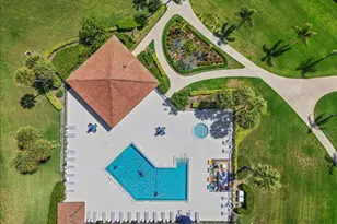 201 S Seas Dr, Jupiter, FL 33477 - Photo 31