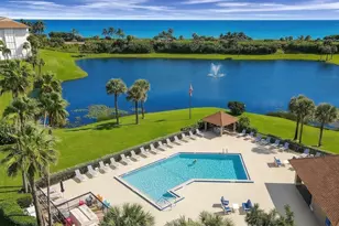 201 S Seas Dr, Jupiter, FL 33477 - Photo 29