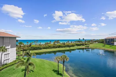 201 S Seas Drive #503, Jupiter, FL 33477 - Photo 17
