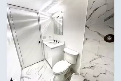 5600 N Flagler Drive #1803, West Palm Beach, FL 33407 - Photo 23