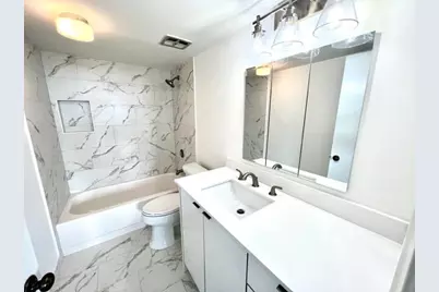 5600 N Flagler Drive #1803, West Palm Beach, FL 33407 - Photo 19