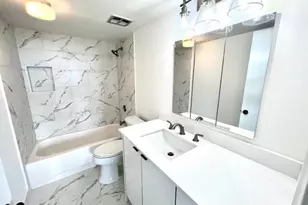 5600 N Flagler Dr, West Palm Beach, FL 33407 - Photo 19