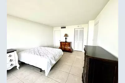 5600 N Flagler Drive #1803, West Palm Beach, FL 33407 - Photo 9