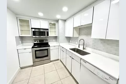 5600 N Flagler Drive #1803, West Palm Beach, FL 33407 - Photo 3