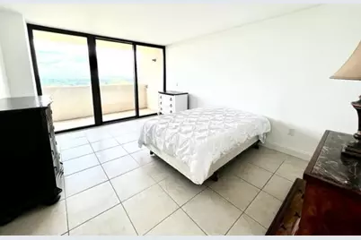 5600 N Flagler Drive #1803, West Palm Beach, FL 33407 - Photo 15