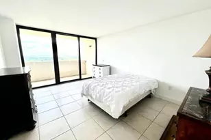 5600 N Flagler Dr, West Palm Beach, FL 33407 - Photo 15