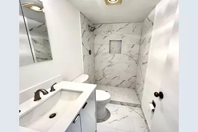 5600 N Flagler Drive #1803, West Palm Beach, FL 33407 - Photo 25